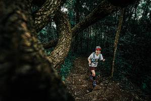 BIB: 
                            <button type="button" onclick="openModal(25694884)" class="btn btn-primary btn-sm float-right btn-popup" data-toggle="modal" data-target=".modal-high-quality">
                        <i class="fas fa-shopping-cart"></i> Add to Cart
                    </button>
                                            <button type="button" onclick="isThisMe(25694884, true)" class="btn btn-success btn-sm float-right btn-popup btn-isme hidden" data-toggle="tooltip" data-placement="bottom" title="นี่คือรูปของคุณใช่ไหม คลิกที่นี่เพื่อเอาเข้าอัลบั้ม">
                        <i class="fas fa-plus"></i> Add to album
                    </button>
                    <button type="button" onclick="isThisMe(25694884, false)" class="btn btn-warning btn-sm float-right btn-popup btn-isnotme hidden">
                        <i class="fas fa-ban"></i> Remove from album
                    </button>